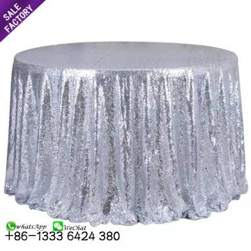 Table Cloth Wedding Decorations: Find the Perfect Table Covers for Your Big Day