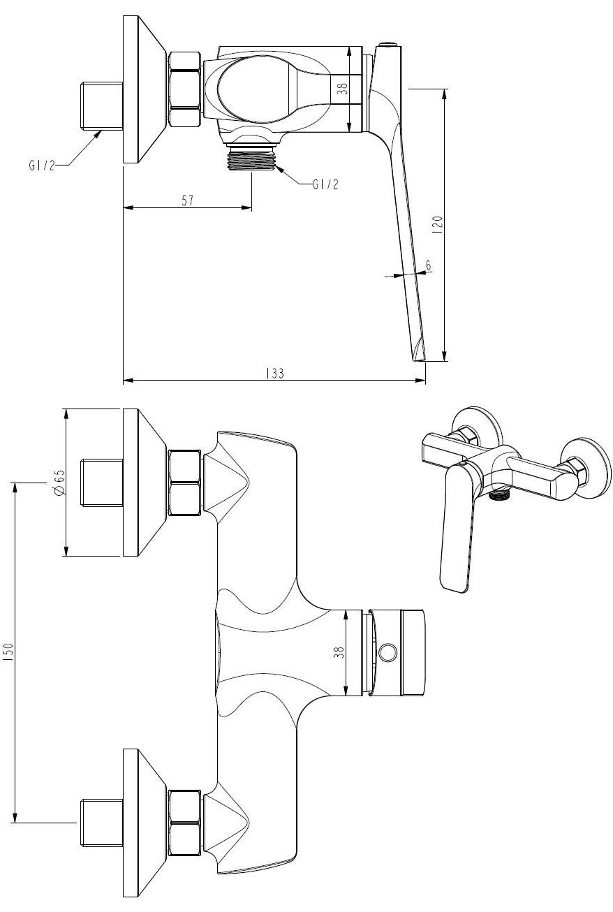 Guide line 49-5245-264B 20230731