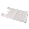 /msite/products/detail/productid/61795600/id/669366.html