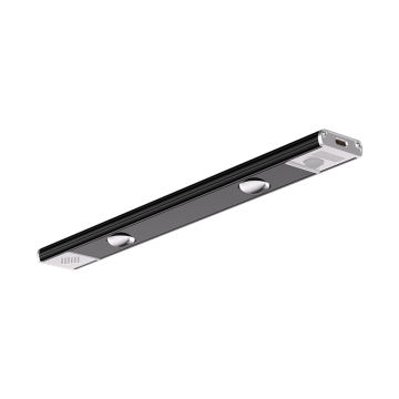 2023 Energy-Saving 3.7V LED Strip Light for Kitchen Cabinets: An Advanced Under Cabinet Lighting Solution