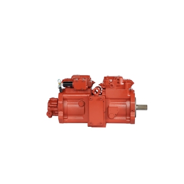 Buy High Quality K5V80DTP-9C05 Hydraulic Pump for R140-7/170-7 Excavators