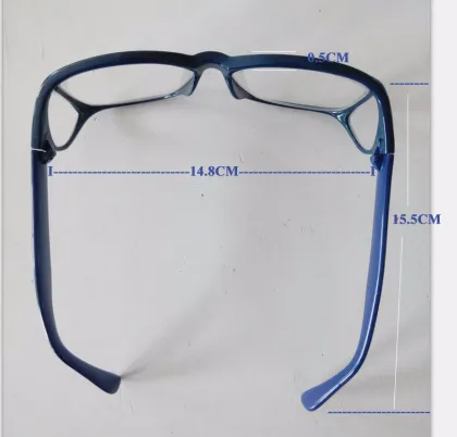 Lead Glasses: Radiation Protection Eyewear