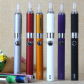 vape vaporizador eléctrico evod e hookah vaporizador