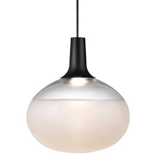 INSHINE Decorative Best Pendant Lamps