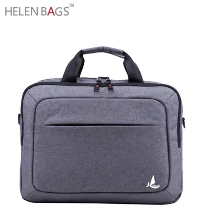 computer bag laptop nylon computer bag laptop bags for men