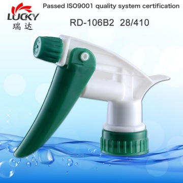 Simple Design Spray Nozzle Head Rd-106b2