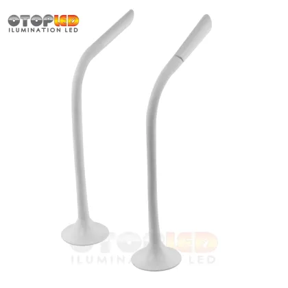 Bedside Led Spot Light 3W