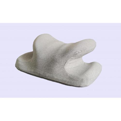 Orthopädisches ergonomisches Konturkissen