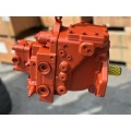 /msite/products/detail/productid/68136926/id/1511972.html