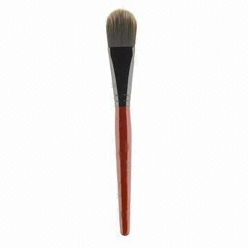 Eye Shadow Brush, High-quality Makeup Brushes and Easy to Use, Customized Designs Welcomed