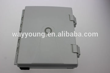 Drop Cable Storage Box