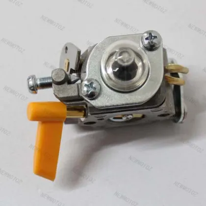308054013 308054012 Carburetor Homelite Ryobi Trimmer Craftsman Blower UT-21004