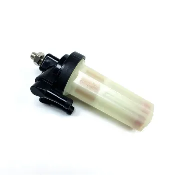 Yamaha Outboard Motor Fuel Filter Assy 68V-24560-01 00 for 8MM 2/4 Stroke Models