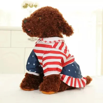 wholesale mini teddy bear mini toy stuffed and soft toys teddy bear