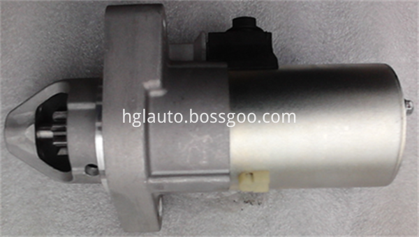 SM710-02  02_01