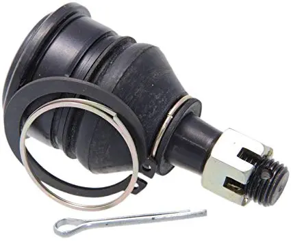 40160-50Y00 Ball Joint Lower for SUNNY B13 GA15