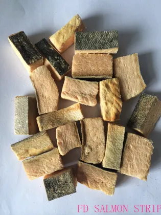 Pure Bites Natural Freeze Dried Dog Treats