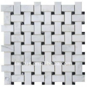 MS-WM-WMBM swimming pool tile blue