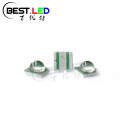 3535 SMD/SMT هاء پاور ايل اي ڊي گرين ايل اي ڊي