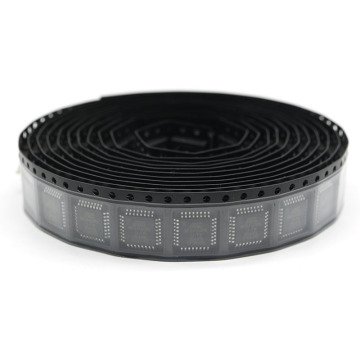 BOM for IC Integrated Circuit Chip SOP S130