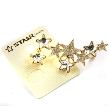 Fashion Brooch 0384
