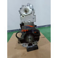 Hyundai Grandeur Santa Fe 2.2 CRDI Diesel D4EB Engine