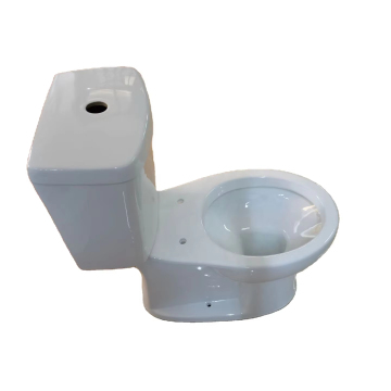 Korean Direct Flush Separate Toilet Seat Export
