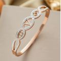 /msite/products/detail/productid/68344318/id/1733721.html