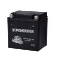 MGS12-30L-BS 12V 30AH Мотоцикл высокая производительность батареи