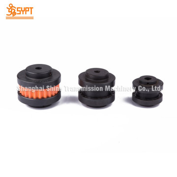International Standard Sureflex Coupling Search Engine