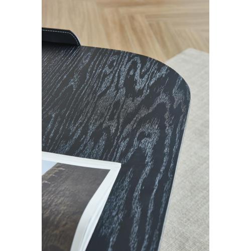 Elegant Attractive Practical Home Furniture Practical New Style Dressing Table Light Exclusive Dresser Factory