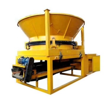 Hot Selling Industrial Stump Grinder Machine