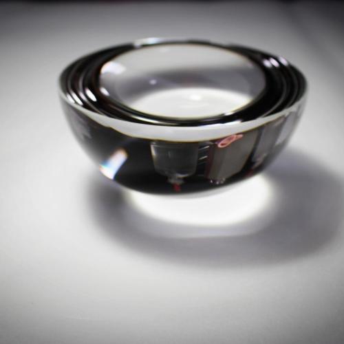 Dependable performance customized Aspherical lens