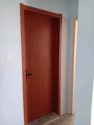 Solid and Durable Outdoor Safeguarding Your Home