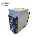 ASIC BTC Miner Antminer Machine