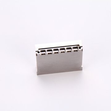 High precision CNC truning and milling parts with  good price