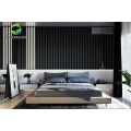 /msite/products/detail/productid/68331856/id/1679030.html