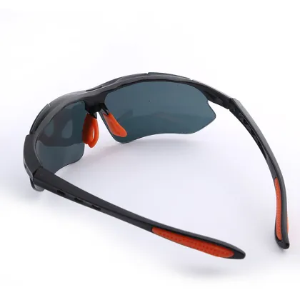 High Quality Sports Protective Glasses