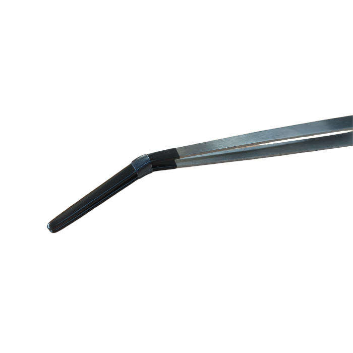 Tweezers de aço inoxidável de alta qualidade premium