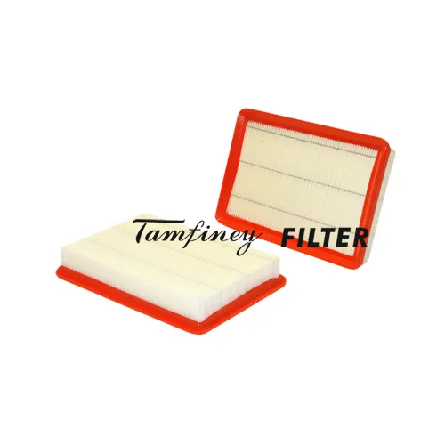 Hyundai Parts 28113-2d000, 28113-2d001, 28113-2f000, C2676 