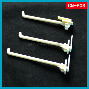 Display Peg Hook (HOK-011)