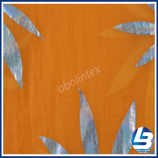 OBL20-892 High Quality Children Skin Coat Clothes