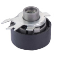 Tensioner Pulley 030109243K for Seat& VW