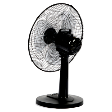 OEM Services Table Fan for Office, Hospital, Living Room, Classroom, Bedroom - 45W 16 Inch
