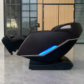 Calmness along with Your Private Massage Therapy Chair