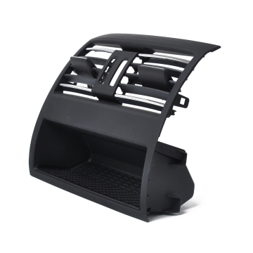Air Conditioner Console AC Vent-Wholesale Price at BAJUTU- for BMW 5 Series OE:64229172167/Shopify,,Ebay,Wish Hot Seller