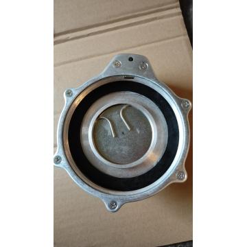 PEÇAS SOBRESSELENTES PARA CARREGADOR DE RODAS KOMATSU KOMATSU WA500-6 CAP 19M-04-11220