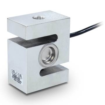 Electronic Scale S Profile Load Cell 200kg-5t
