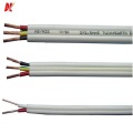 Flat TPS cable Building wire with SAA certificate