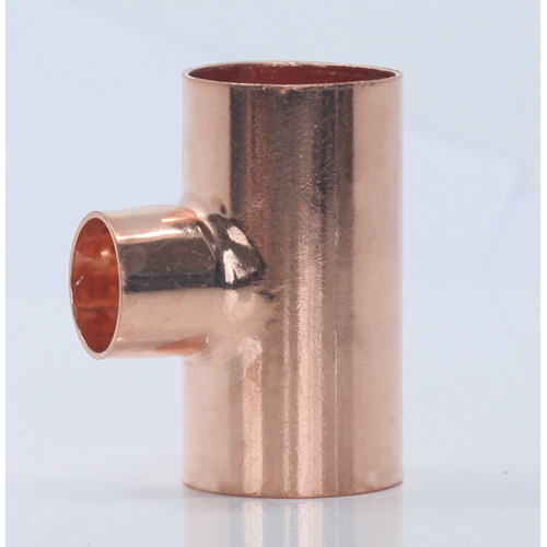 USA Nibco fittings copper